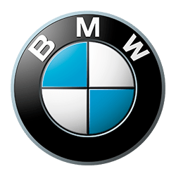 Logo BMW