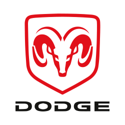 Logo Chrysler