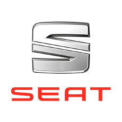 Logo SEAT