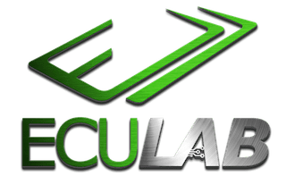 ECULAB